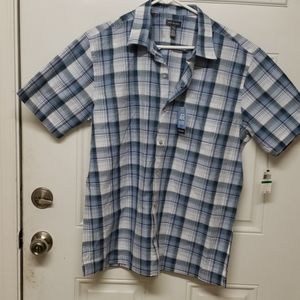 Van Heusen Mens Shirt